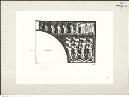 Vorderseite von bh395521_recto