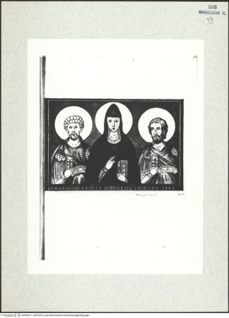 Vorderseite von bh395523-1_bh395523-2_recto