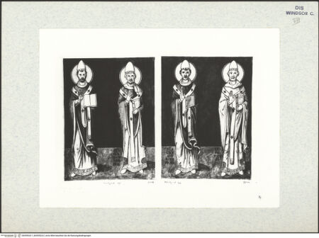 Vorderseite von bh395524-1_bh395524-2_recto