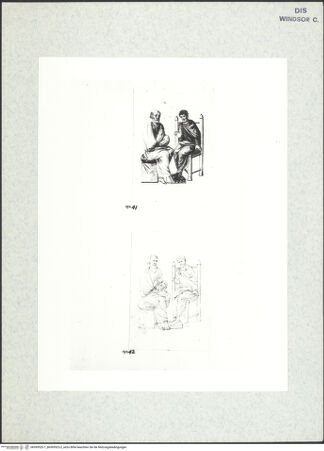 Vorderseite von bh395525-1_bh395525-2_recto