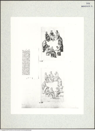 Vorderseite von bh395528_recto