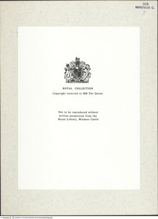 Vorderseite von bh395531_recto