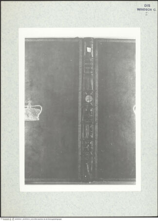 Vorderseite von bh395533-1_bh395533-2_recto