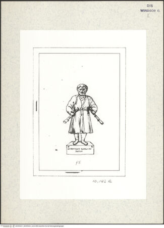 Vorderseite von bh395543-1_bh395543-2_recto