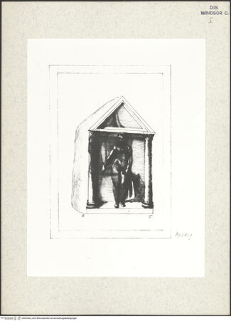 Vorderseite von bh395545_recto