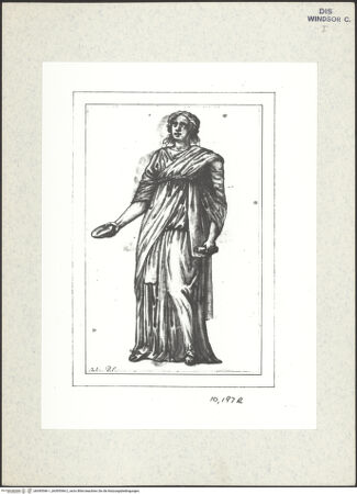 Vorderseite von bh395546-1_bh395546-2_recto