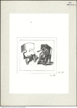 Vorderseite von bh395547_recto