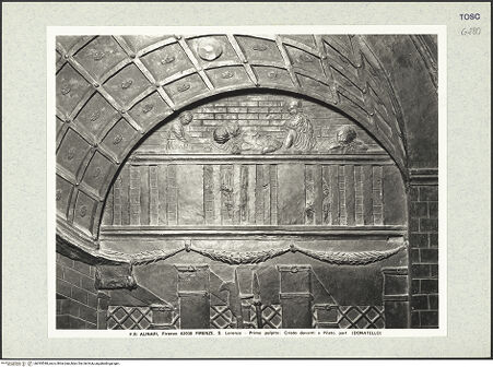 Vorderseite von bh395548_recto