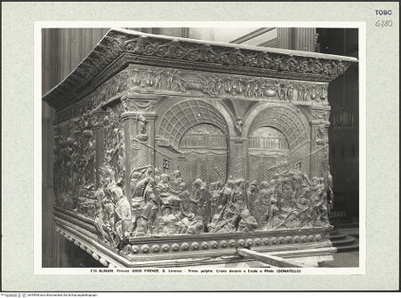 Vorderseite von bh395549_recto