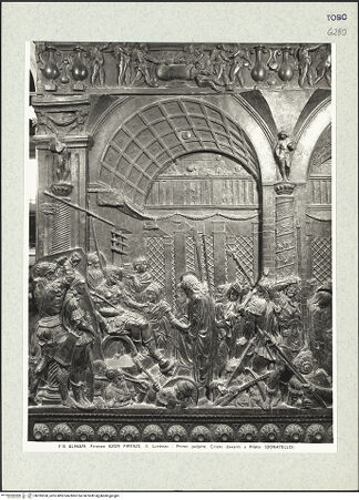 Vorderseite von bh395550_recto