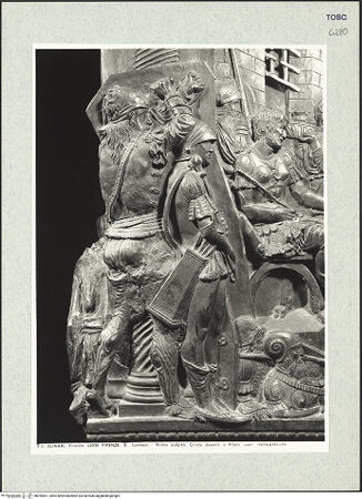 Vorderseite von bh395551_recto