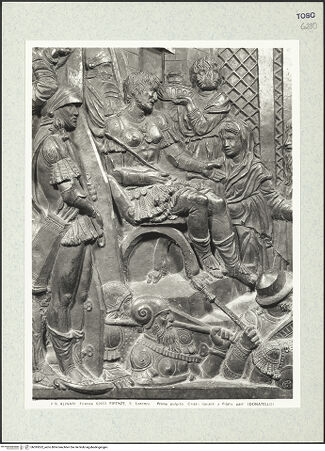 Vorderseite von bh395552_recto