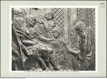 Vorderseite von bh395553_recto