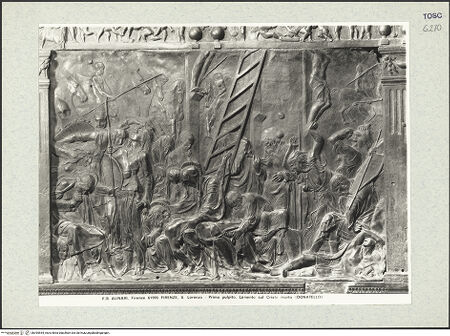 Vorderseite von bh395554_recto