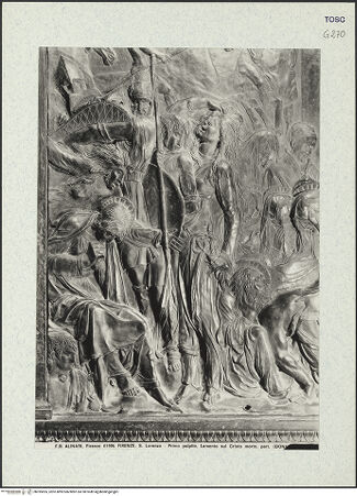 Vorderseite von bh395555_recto