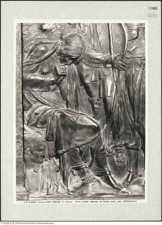 Vorderseite von bh395556_recto