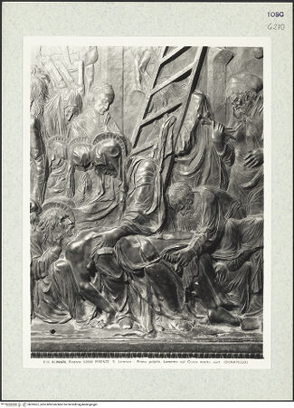 Vorderseite von bh395557_recto