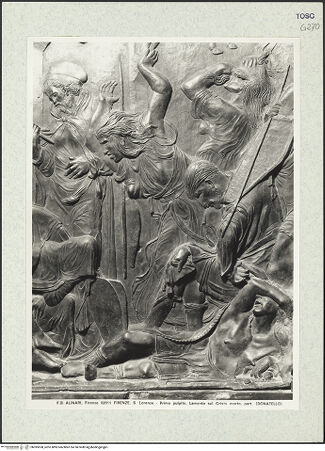 Vorderseite von bh395558_recto