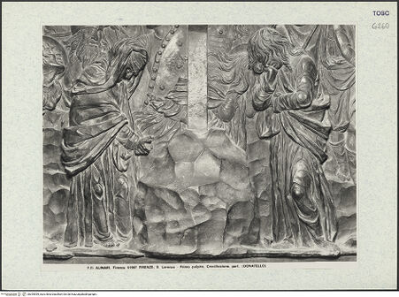 Vorderseite von bh395559_recto