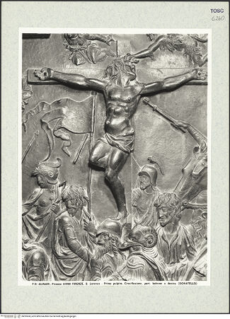 Vorderseite von bh395560_recto