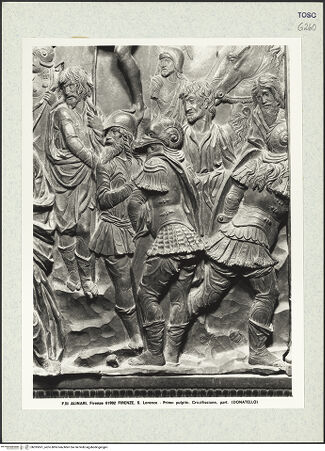 Vorderseite von bh395561_recto