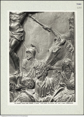 Vorderseite von bh395562_recto