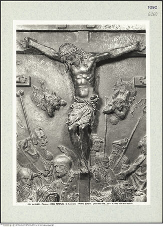 Vorderseite von bh395563_recto