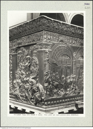 Vorderseite von bh395564_recto