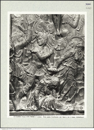 Vorderseite von bh395567_recto