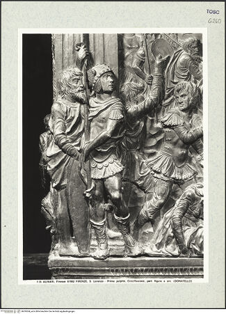 Vorderseite von bh395568_recto