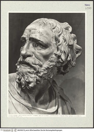 Vorderseite von bh395570_recto