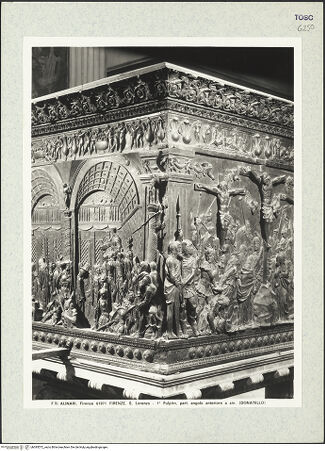 Vorderseite von bh395572_recto