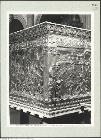 Vorderseite von bh395573_recto