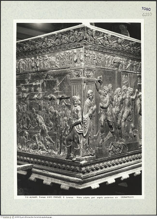 Vorderseite von bh395574_recto