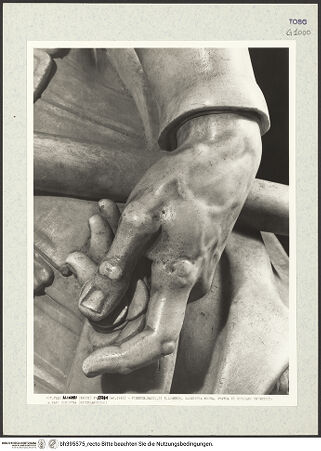 Vorderseite von bh395575_recto