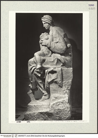 Vorderseite von bh395577_recto