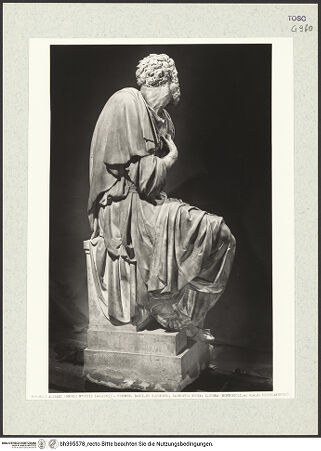 Vorderseite von bh395578_recto