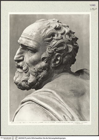 Vorderseite von bh395579_recto