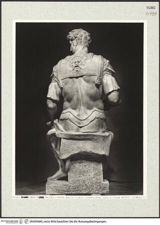 Vorderseite von bh395580_recto