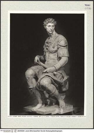 Vorderseite von bh395581_recto