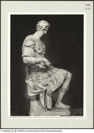 Vorderseite von bh395582_recto