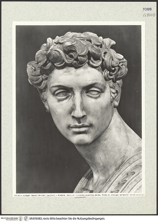 Vorderseite von bh395583_recto