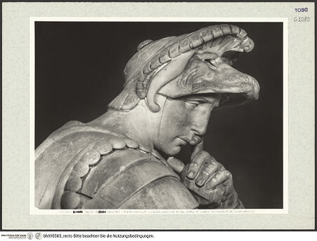 Vorderseite von bh395585_recto