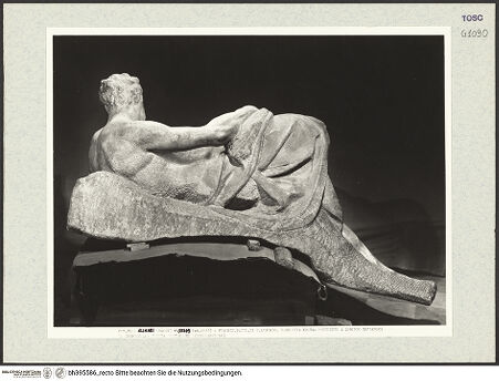 Vorderseite von bh395586_recto