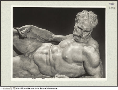 Vorderseite von bh395587_recto