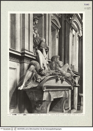 Vorderseite von bh395589_recto