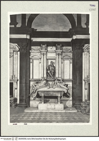 Vorderseite von bh395590_recto