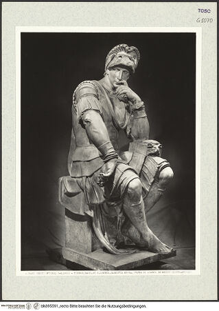 Vorderseite von bh395591_recto