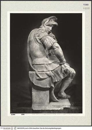 Vorderseite von bh395593_recto