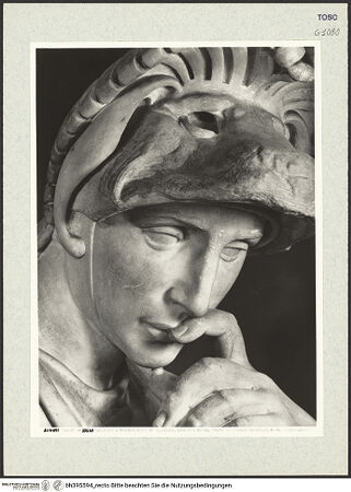 Vorderseite von bh395594_recto